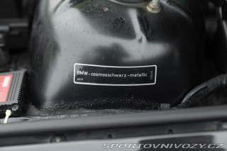 BMW 3 318 IS RACING 1994