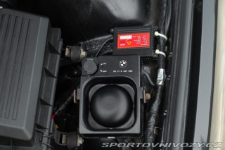 BMW 3 318 IS RACING 1994