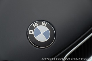 BMW 3 318 IS RACING 1994