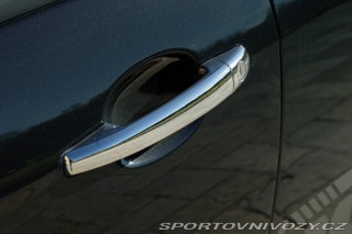 Citroën Ostatní modely DS 3 RACING 2012