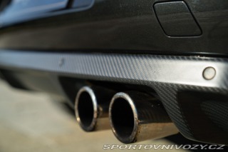Citroën Ostatní modely DS 3 RACING 2012