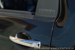 Citroën Ostatní modely DS 3 RACING 2012