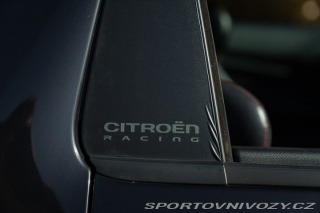 Citroën Ostatní modely DS 3 RACING 2012