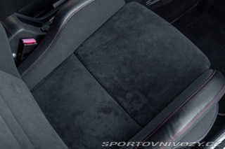 Citroën Ostatní modely DS 3 RACING 2012