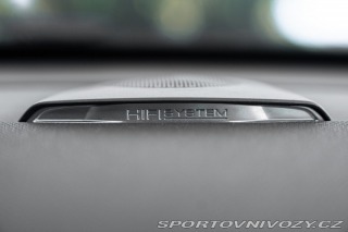 Citroën Ostatní modely DS 3 RACING 2012