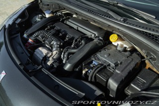 Citroën Ostatní modely DS 3 RACING 2012