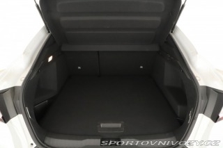 Renault Alpine Esprit Alpine 1.3 TCe 2026