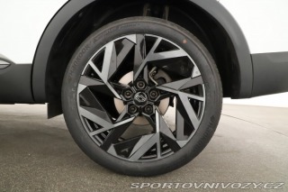 Renault Alpine Esprit Alpine 1.3 TCe 2026