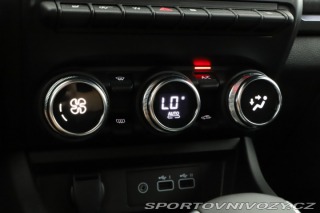 Renault Alpine Esprit Alpine 1.3 TCe 2026