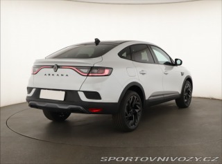 Renault Alpine Esprit Alpine 1.3 TCe 2026