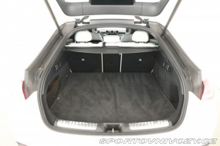 Mercedes-Benz Ostatní modely GLC Coupe AMG line 220 d 4MATIC 2023