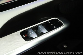 Mercedes-Benz Ostatní modely GLC Coupe AMG line 220 d 4MATIC 2023