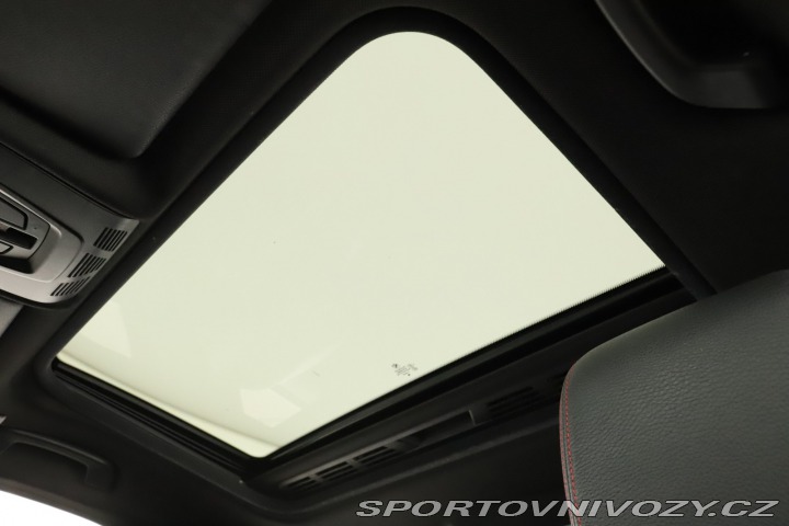 BMW 3 330 d 2012