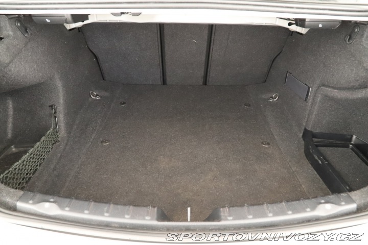 BMW 3 330 d 2012