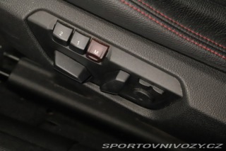 BMW 3 330 d 2012