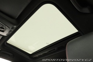 BMW 3 330 d 2012