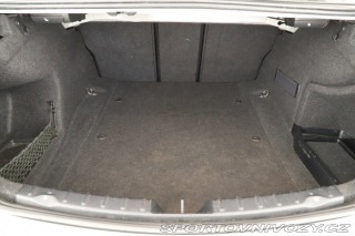 BMW 3 330 d 2012