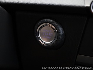 Opel Astra GS-Line Plug-in-Hybrid 1. 2022