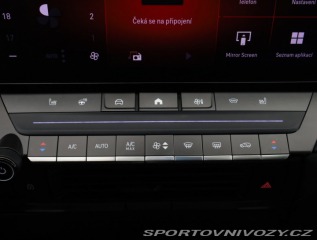 Opel Astra GS-Line Plug-in-Hybrid 1. 2022