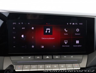 Opel Astra GS-Line Plug-in-Hybrid 1. 2022