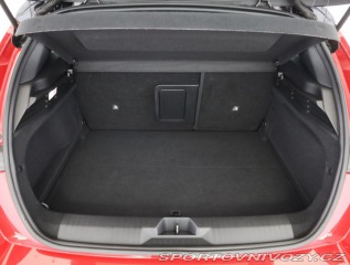 Opel Astra GS-Line Plug-in-Hybrid 1. 2022