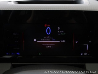 Opel Astra GS-Line Plug-in-Hybrid 1. 2022