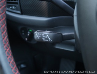 Škoda Kodiaq RS RS RS 2.0 TDI 2019