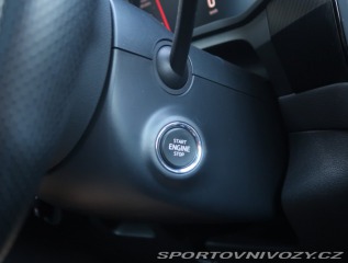 Škoda Kodiaq RS RS RS 2.0 TDI 2019