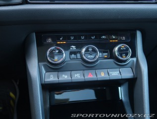 Škoda Kodiaq RS RS RS 2.0 TDI 2019