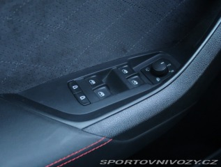 Škoda Kodiaq RS RS RS 2.0 TDI 2019