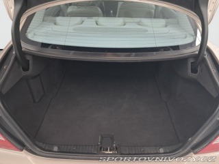 Mercedes-Benz E E 320 2002