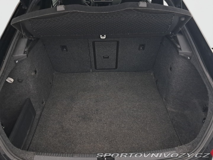 Škoda Octavia RS RS RS 2.0 TDI 2014