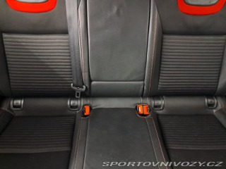Škoda Octavia RS RS RS 2.0 TDI 2014