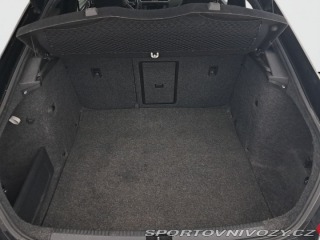 Škoda Octavia RS RS RS 2.0 TDI 2014