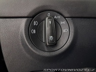 Škoda Octavia RS RS RS 2.0 TDI 2014