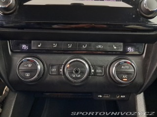 Škoda Octavia RS RS RS 2.0 TDI 2014