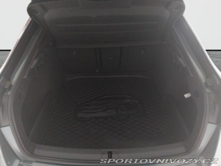 Škoda Octavia RS RS RS 2.0 TDI 4x4 2021
