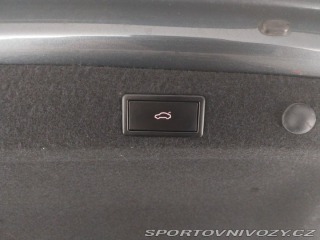 Škoda Octavia RS RS RS 2.0 TDI 4x4 2021