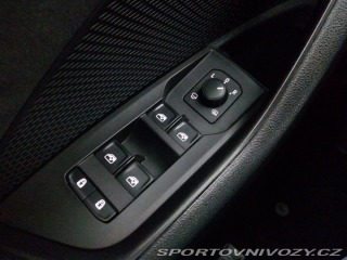 Škoda Octavia RS RS RS 2.0 TDI 4x4 2021