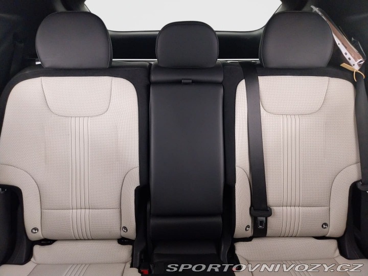 Kia EV6 GT-Line AWD 77.4 kWh 2023