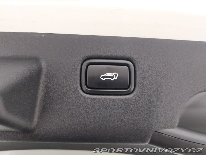 Kia EV6 GT-Line AWD 77.4 kWh 2023