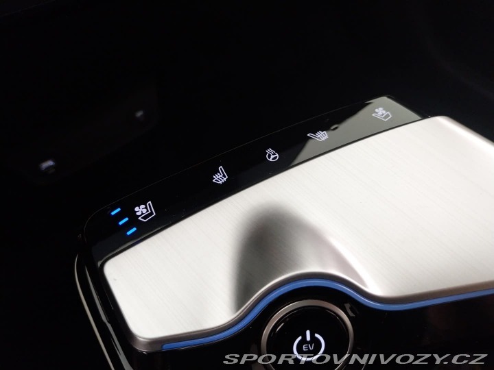 Kia EV6 GT-Line AWD 77.4 kWh 2023