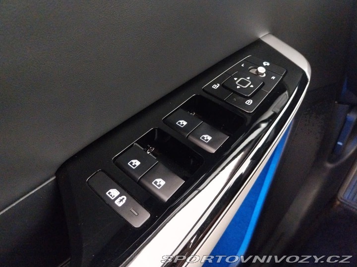 Kia EV6 GT-Line AWD 77.4 kWh 2023