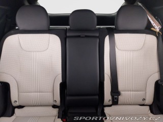 Kia EV6 GT-Line AWD 77.4 kWh 2023