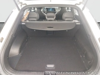 Kia EV6 GT-Line AWD 77.4 kWh 2023