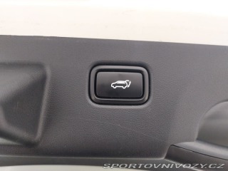 Kia EV6 GT-Line AWD 77.4 kWh 2023