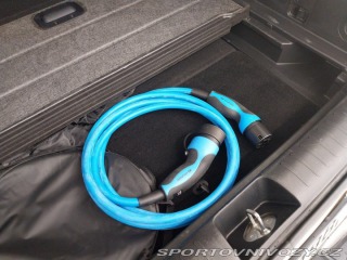 Kia EV6 GT-Line AWD 77.4 kWh 2023