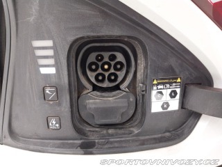Kia EV6 GT-Line AWD 77.4 kWh 2023