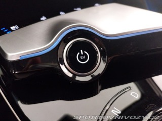 Kia EV6 GT-Line AWD 77.4 kWh 2023