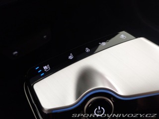 Kia EV6 GT-Line AWD 77.4 kWh 2023